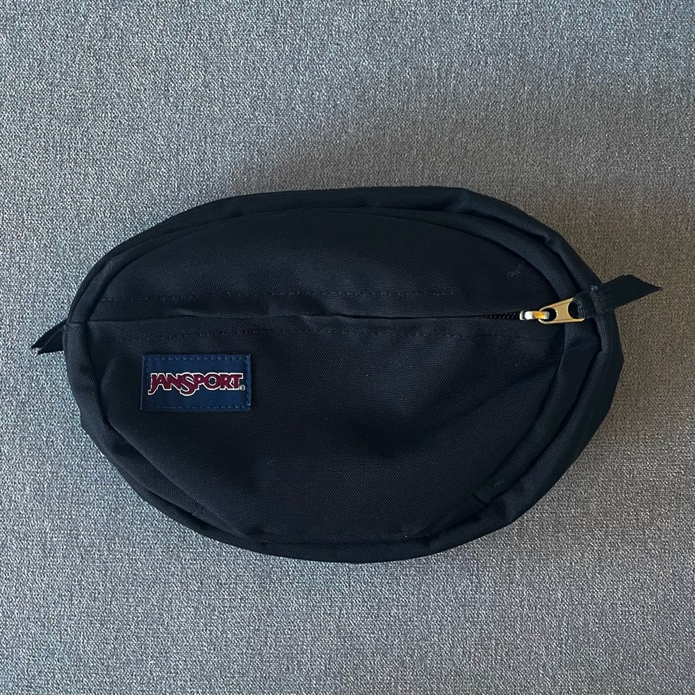 JanSport Fanny Pack